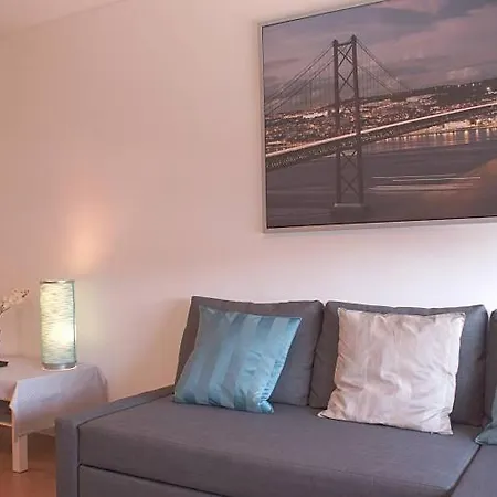 Apartmán Deluxe *
